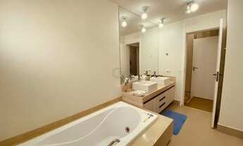 Imagem 7: LONDRINA - Apartamento Padrão - Maison Legacy