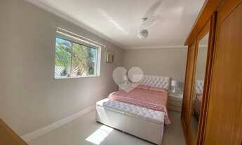 Imagem 14: Casa com 4 dormitórios, 380 m² - venda por R$ 3.200.000,00 ou aluguel por R$ 17.442,12/mês