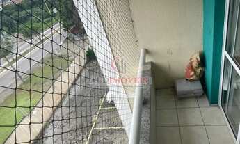 Imagem 6: Agende sua visita conosco!