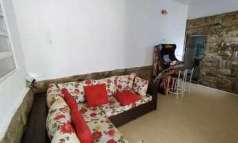 Imagem 7: CASA COM PISCINA PARA LOCAÇÃO DEFINITIVA