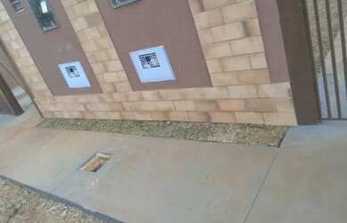 Imagem 5: Casas na Nova Campo Grande - 3 Quartos 2 Banheiros