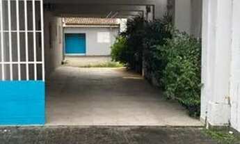 Imagem 2: Casa para Venda em Bertioga, centro, 7 dormitórios, 7 suítes, 8 banheiros, 8 vagas