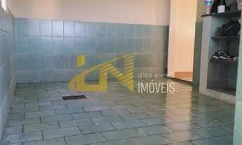 Imagem 6: Casa á venda no bairro Vila Carneiro em São Lourenço - C355