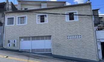 Imagem 5: Quarto para alugar