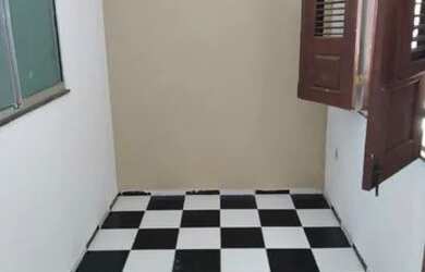 Imagem 2: Aluga se quitinete no Angelim