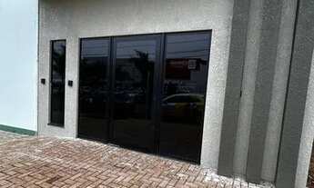 Imagem 2: Casa para aluguel com 10 metros quadrados com 1 quarto em Parque São Paulo - Cascavel - PR