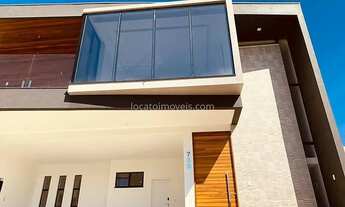 Imagem 3: Ref.: CAS4014 - Casa Alphaville