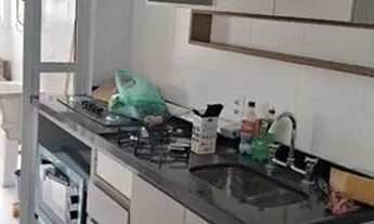 Imagem 2: Resort Raiz São Paulo