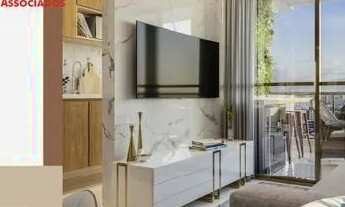 Imagem 4: Apartamento 2 quartos em Barro Vermelho