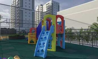 Imagem 5: 54/ oportunidades