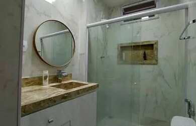 Imagem 2: Casa na Liberdade As