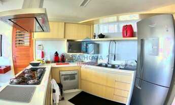 Imagem 7: Apartamento à venda com 2 dormitórios em Ponta negra, Natal cod:2125