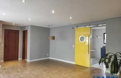 Imagem 2: APARTAMENTO - VILA LEOPOLDINA - SP