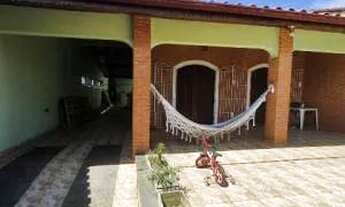 Imagem 2: Casa no Centro, em Peruíbe