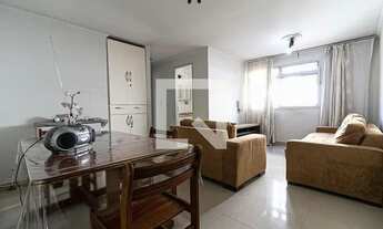 Imagem: Apartamento para Aluguel - Cangaíba, 2