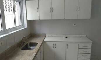 Imagem 3: TS Casa em Doron