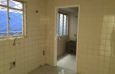 Imagem 6: Apartamento duplex para locação no Coqueiral em Cascavel