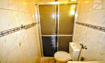 Imagem 3: Apartamento - Vila Progresso - Campinas