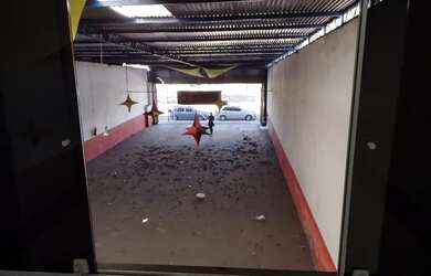 Imagem 5: Salão para alugar, 229 m² por R$ 7.237,37/mês - Parque Industrial - São José dos Campos/SP