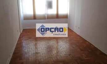 Imagem 2: Apartamento para Locação em São Paulo, Mooca, 2 dormitórios, 2 banheiros