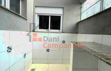 Imagem 7: Venda de Apartamentos / Padrão na cidade de Pouso Alegre