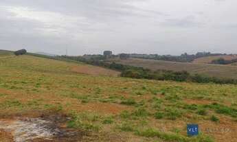 Imagem 6: Sítio com 4 dormitórios à venda, 411400 m² por R$ 8.600.000 - Curralinho - Pouso Alegre/MG