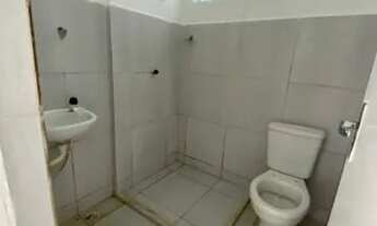 Imagem 3: Apartamento para aluguel tem 50 metros quadrados com 2 quartos