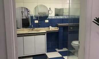 Imagem 3: Alugo Sobrado Casa com 3 dormitórios