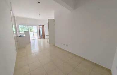 Imagem 3: Apartamento com 2 dormitórios à venda, 61 m² por R$ 240.000,00 - Jardim Palma Travassos
