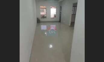 Imagem 3: Ótima Residência codigo: 25625