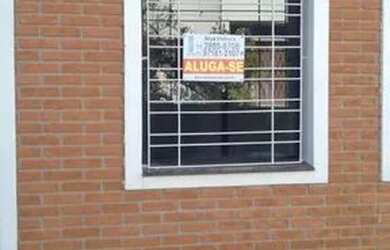 Imagem 3: Casa com 3 dormitórios para alugar, 200 m² por R$ 2.500,00/mês - Tremembé - São Paulo/SP