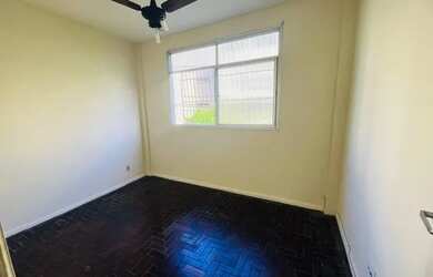 Imagem 5: O.P.O.R.T.U.N.I.D.A.D.E no Costa do Sol I em Itapuã / Vila Velha ES