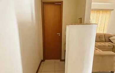 Imagem 6: Excelente casa com 3 dormitórios à venda, 142 m² por R$ 710.000 - Itaipu - Niterói/RJ - CA