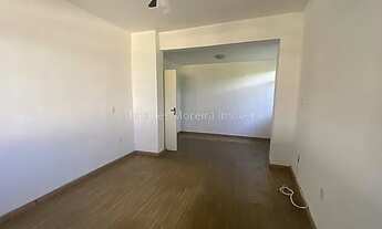 Imagem 4: Juiz de Fora - Casa Padrão - Nossa Senhora Aparecida