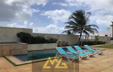 Imagem 3: Casa para venda com 600 metros quadrados com 8 quartos em ATALAIA - Salinópolis - PA