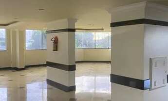 Imagem 3: Excelente apartamento no centro