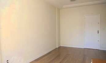 Imagem 3: Apartamento para Aluguel - Tijuca, 3 Quartos, 87 m2