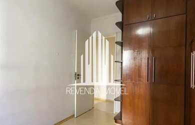 Imagem 7: Apartamento à venda com 72m², 3 quartos e 1 vaga