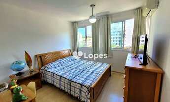 Imagem 6: Apartamento à venda, 90 m² por R$ 470.000,00 - Pendotiba - Niterói/RJ