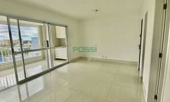 Imagem 2: Apartamento, Santo Amaro - São Paulo