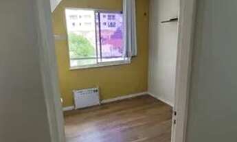 Imagem 7: ANGRA DOS REIS - MOBILIADO