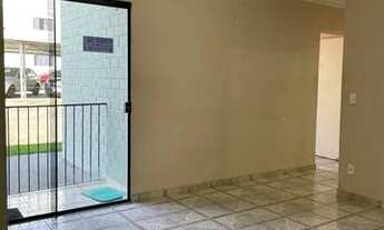 Imagem 5: Apartamento matao ceu azul 1 A