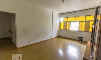 Imagem 4: Apartamento para Aluguel - Taquara, 3 Quartos, 96 m2