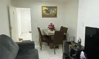 Imagem 2: Morada Universitá 85248