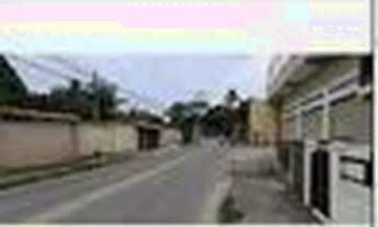 Imagem 2: Saquarema Porto da Roça Condomínio Cristina Ótima Casa