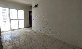 Imagem 3: VOTORANTIM - Apartamento Padrão - Itapeva