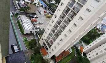 Imagem 7: Apartamento 2 dormitórios - Pirituba - Pronto para morar