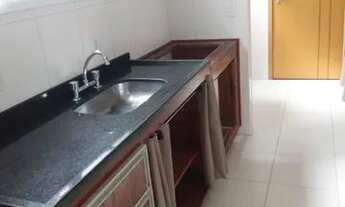 Imagem 2: Apartamento para aluguel com 136m