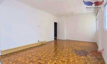 Imagem 2: Apartamento com 3 dormitórios à venda, 180 m² por R$ 2.200.000,00 - Jardim Paulista - São