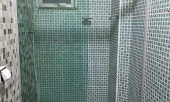 Imagem 4: Excelente Apartamento Vila da Penha